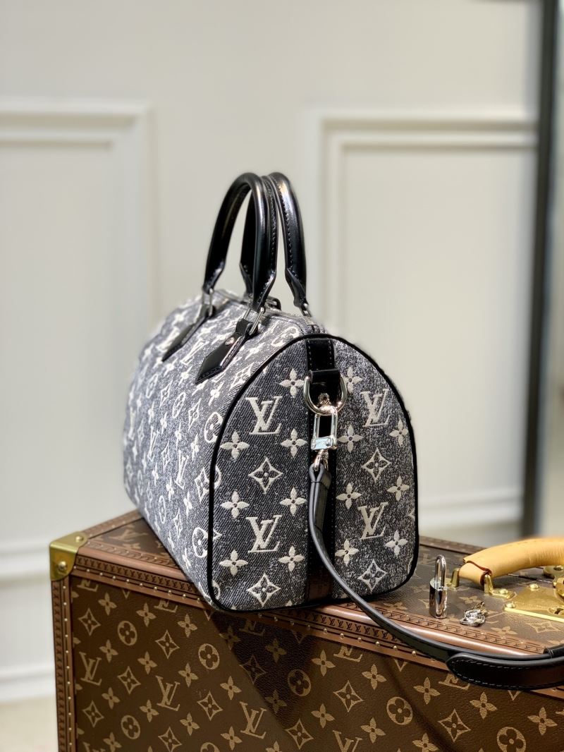 LV Speedy Bags